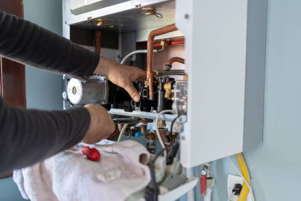 Best 24-Hour Plumber Near Me  in Pembroke, NC