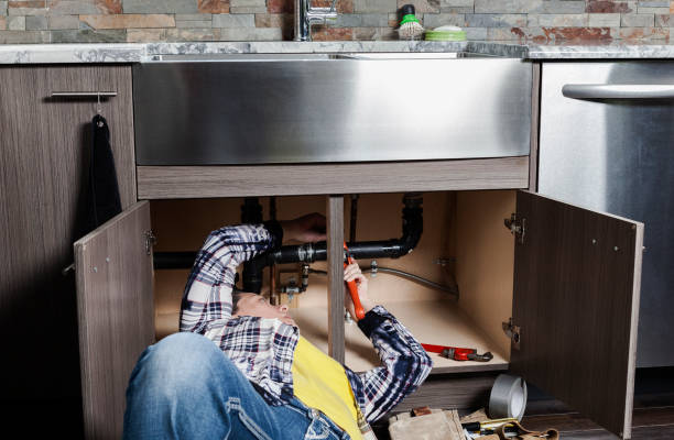 Best Water Heater Repair  in Pembroke, NC