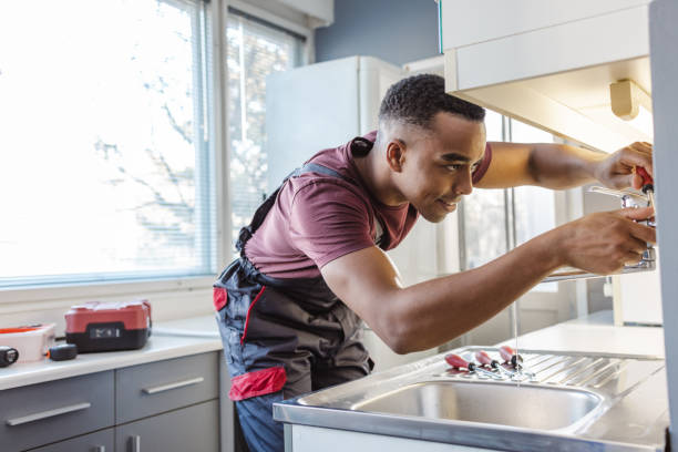 Best Same-Day Plumbing Service  in Pembroke, NC
